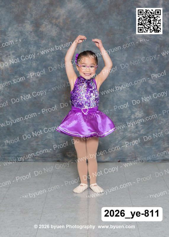 2026_ballet-811