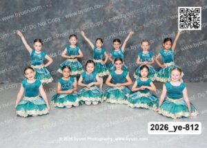 2026_ballet-812