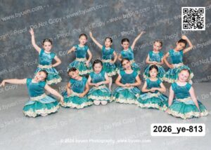 2026_ballet-813