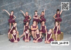 2026_jazz-819