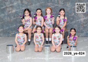 2026_jazz-824