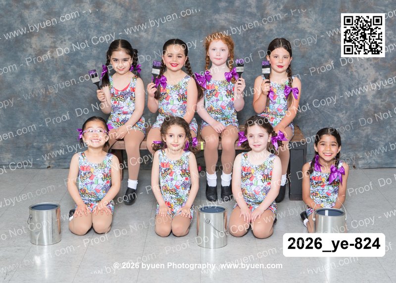 2026_jazz-824