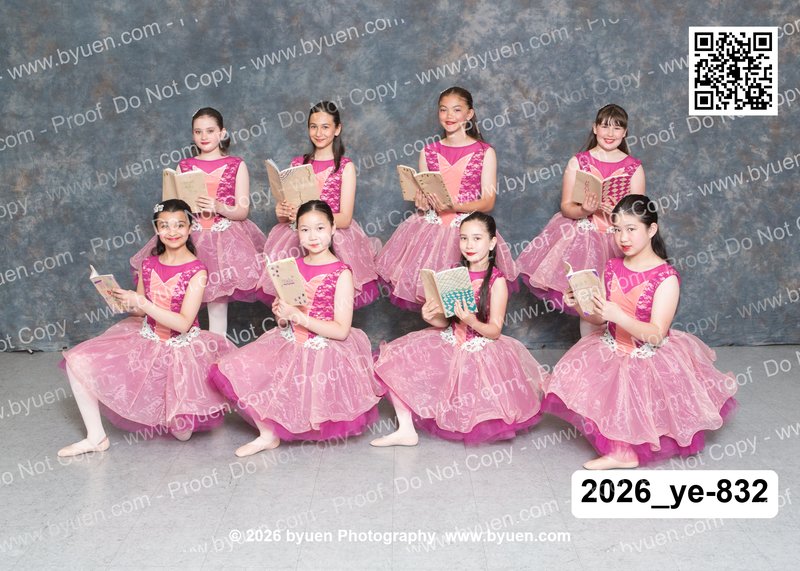 2026_ballet-832