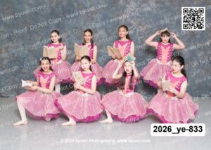 2026_ballet-833