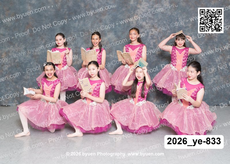2026_ballet-833
