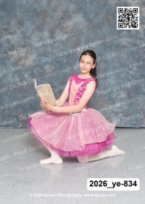 2026_ballet-834