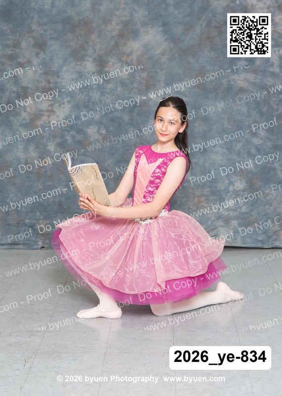 2026_ballet-834