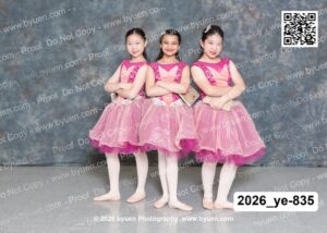 2026_ballet-835