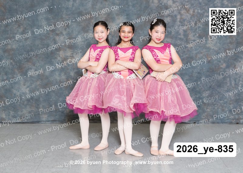 2026_ballet-835