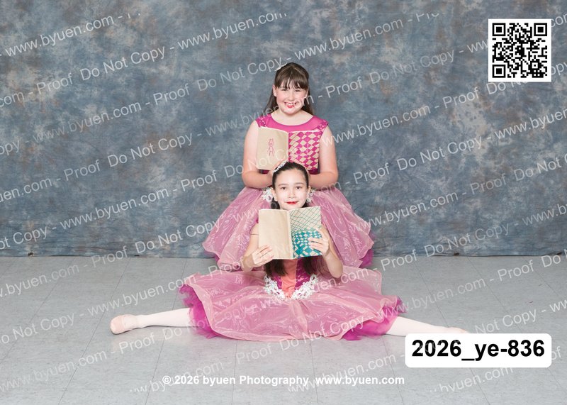 2026_ballet-836