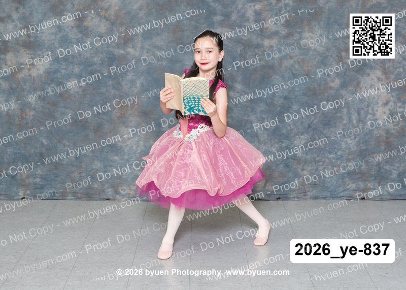 2026_ballet-837