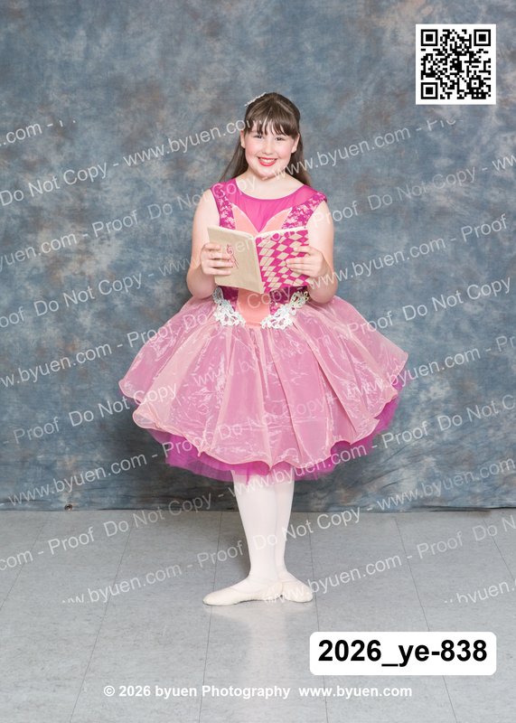 2026_ballet-838