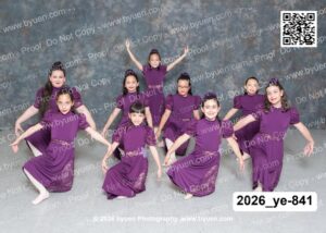 2026_ballet-841
