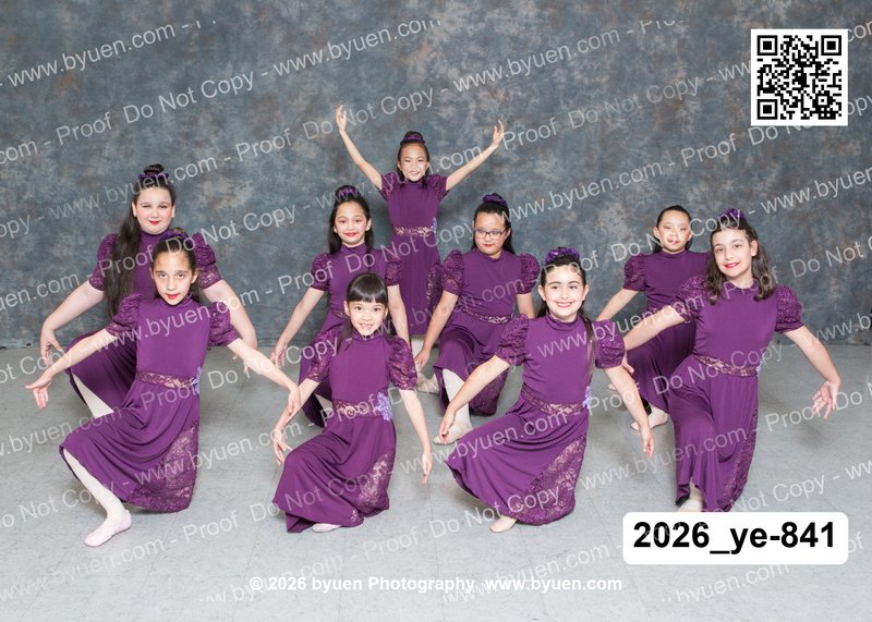 2026_ballet-841