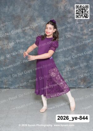 2026_ballet-844