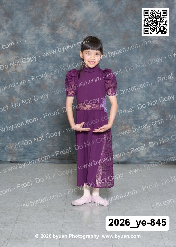 2026_ballet-845