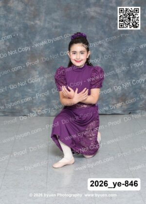 2026_ballet-846