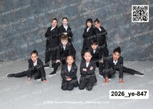 2026_hip_hop-847