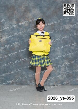 2026_jazz-855
