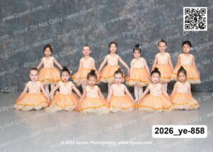 2026_ballet-858