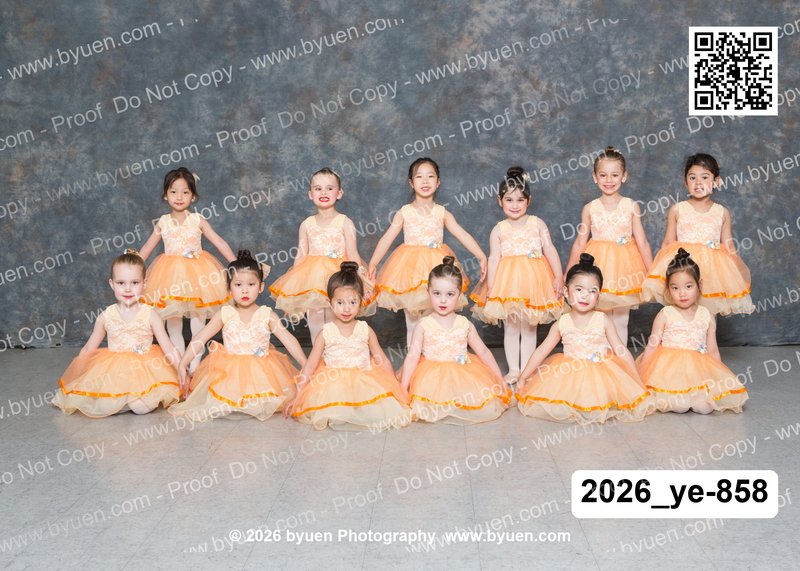 2026_ballet-858