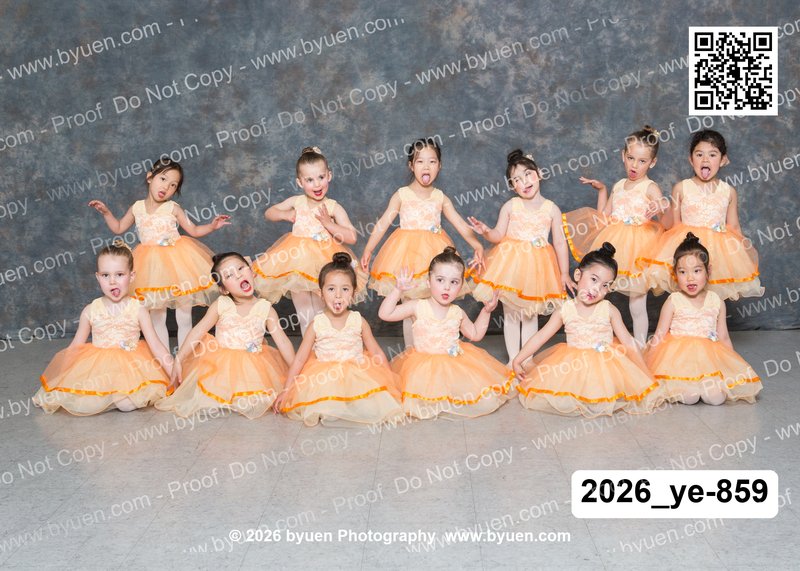 2026_ballet-859