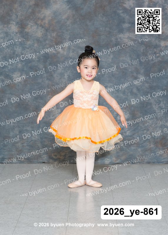 2026_ballet-861