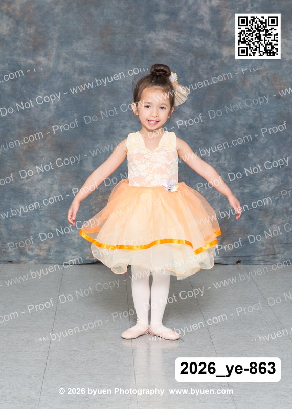 2026_ballet-863