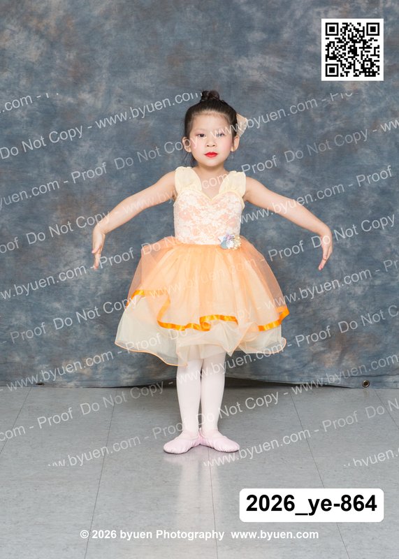 2026_ballet-864