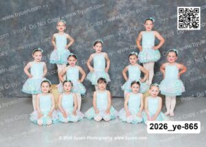 2026_ballet-865