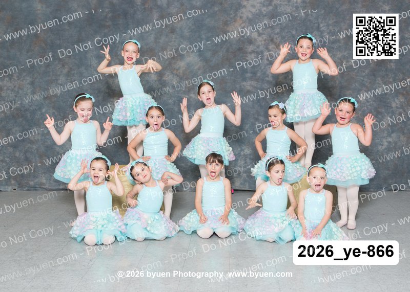 2026_ballet-866