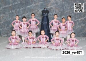 2026_ballet-871