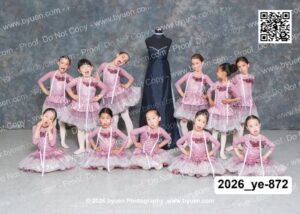 2026_ballet-872