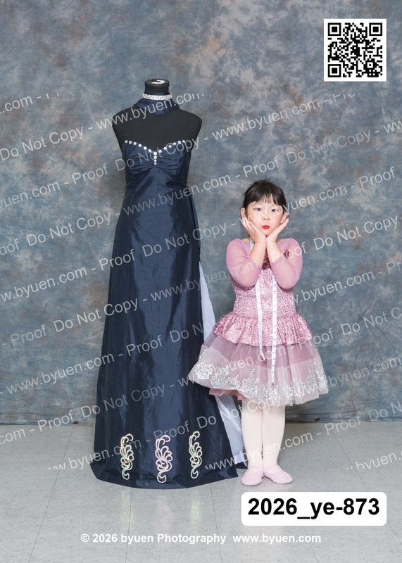 2026_ballet-873