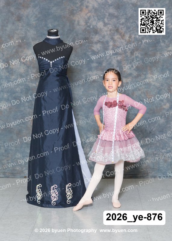 2026_ballet-876