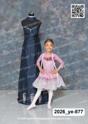 2026_ballet-877