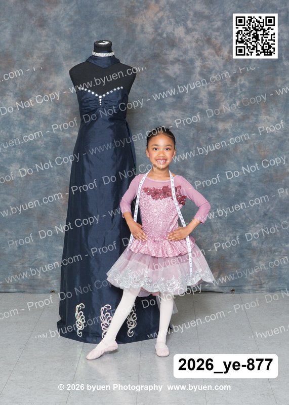 2026_ballet-877