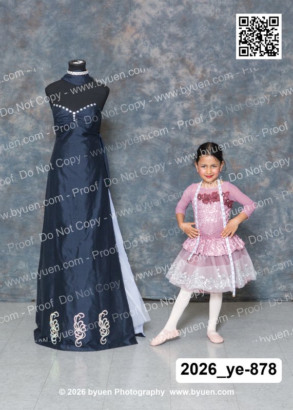 2026_ballet-878