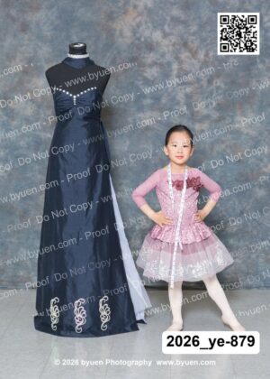 2026_ballet-879