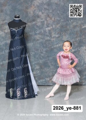 2026_ballet-881