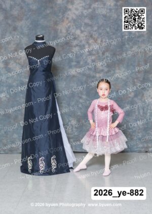 2026_ballet-882