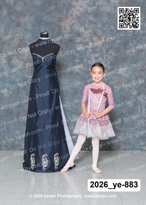 2026_ballet-883