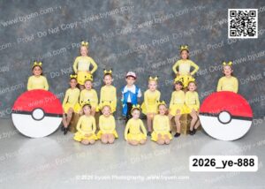 2026_jazz-888