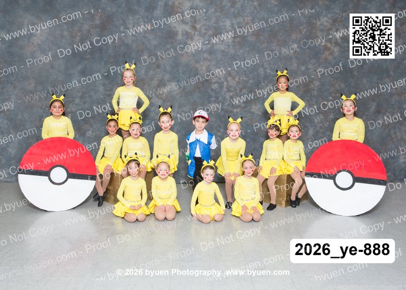 2026_jazz-888