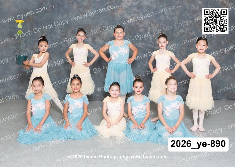 2026_ballet-890