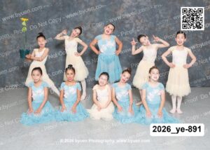 2026_ballet-891