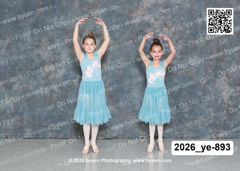 2026_ballet-893