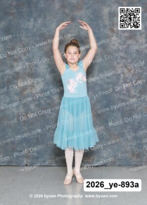 2026_ballet-2026_ye-893a