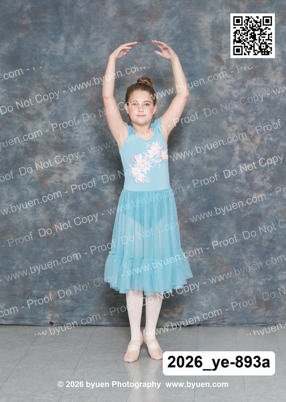 2026_ballet-2026_ye-893a