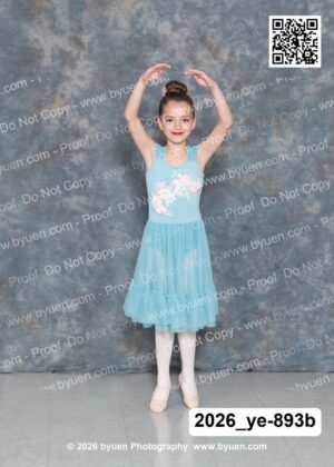 2026_ballet-2026_ye-893b